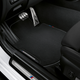 Illustration for article titled Here's What the 2020 BMW 3 Series Wagon Looks Like With Every M Accessory